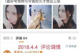 南阳侦探事务所,婚外情调查专业机构